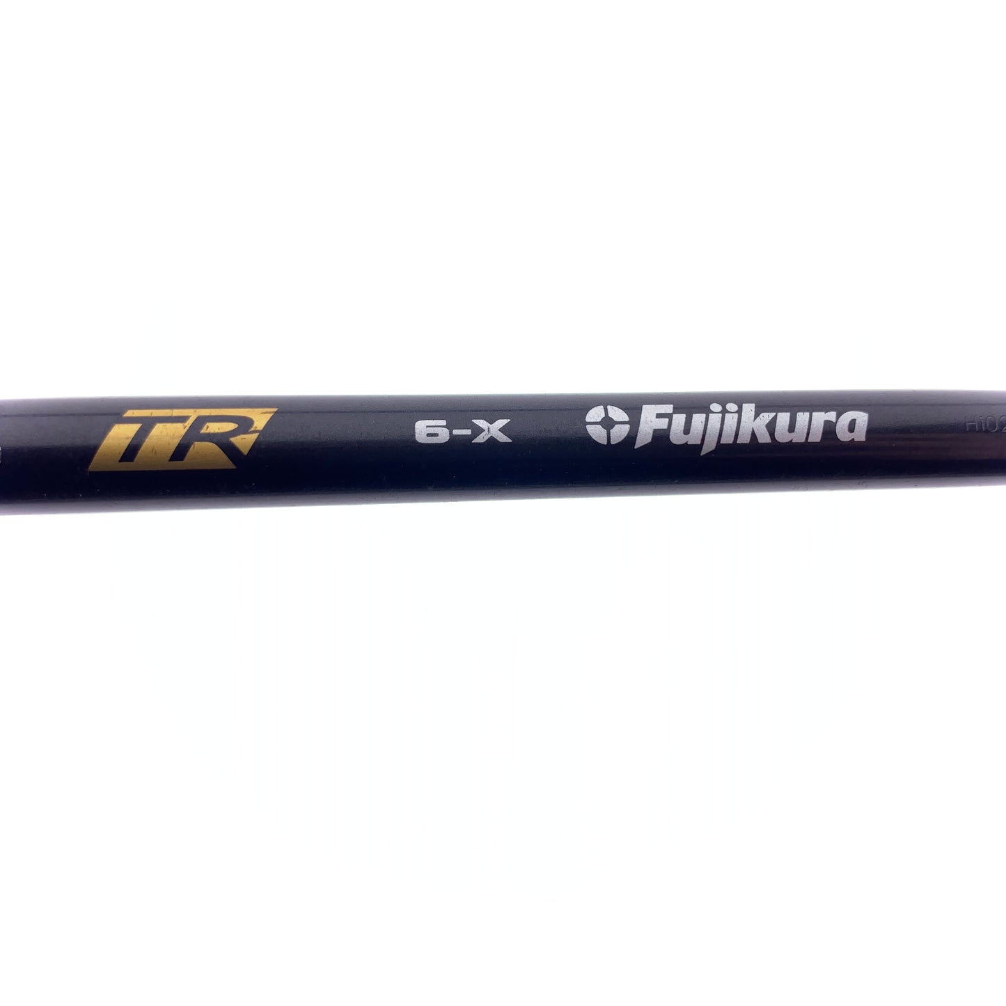 Used Titleist GT3 Driver / 9.0 Degrees / X-Stiff Flex