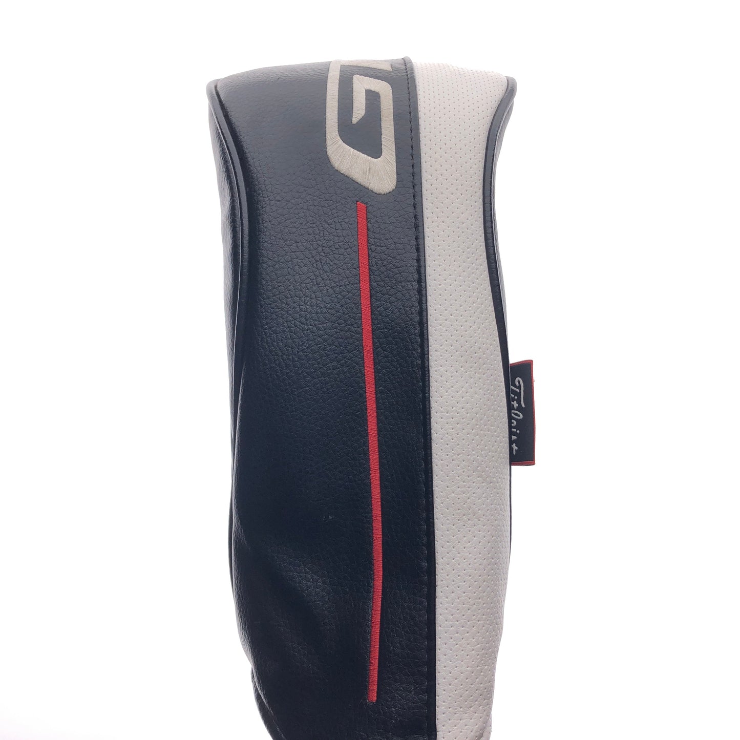 Used Titleist GT3 Driver / 9.0 Degrees / X-Stiff Flex