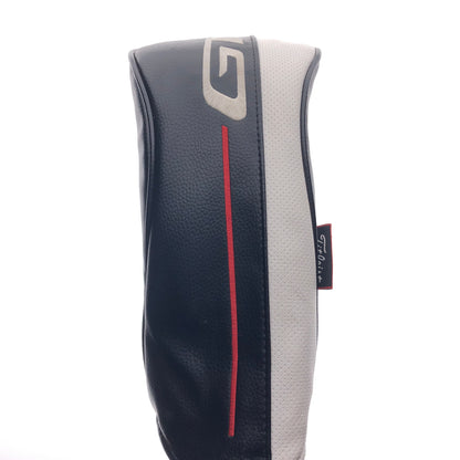 Used Titleist GT3 Driver / 9.0 Degrees / X-Stiff Flex