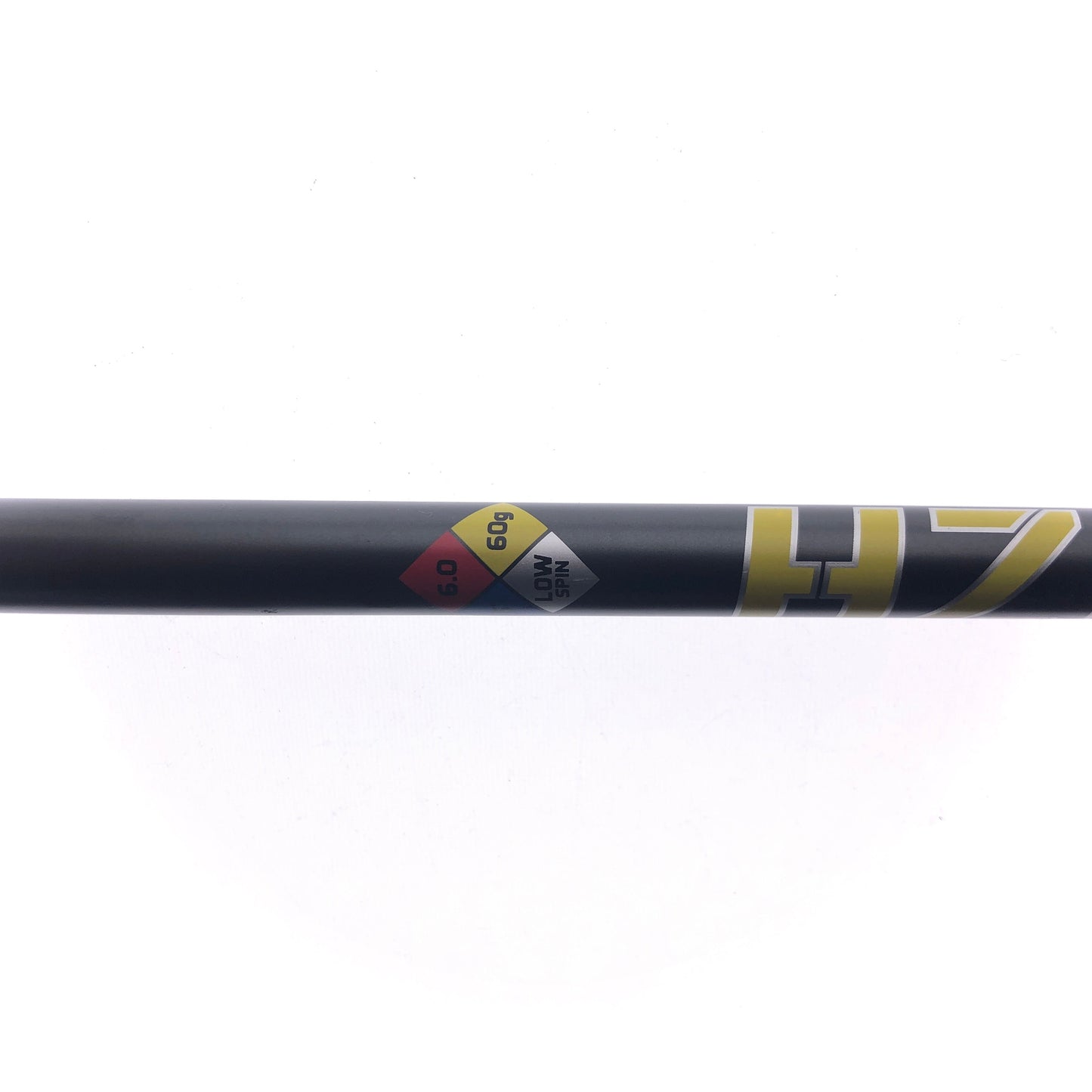 Used Titleist GT4 Driver / 8.0 Degrees / Stiff Flex