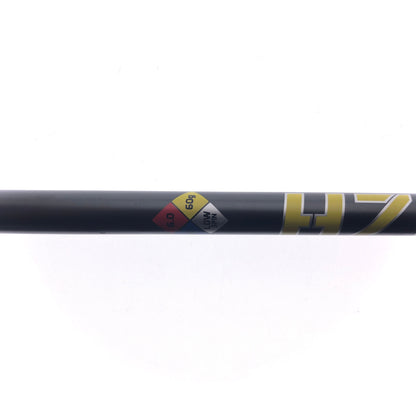 Used Titleist GT4 Driver / 8.0 Degrees / Stiff Flex