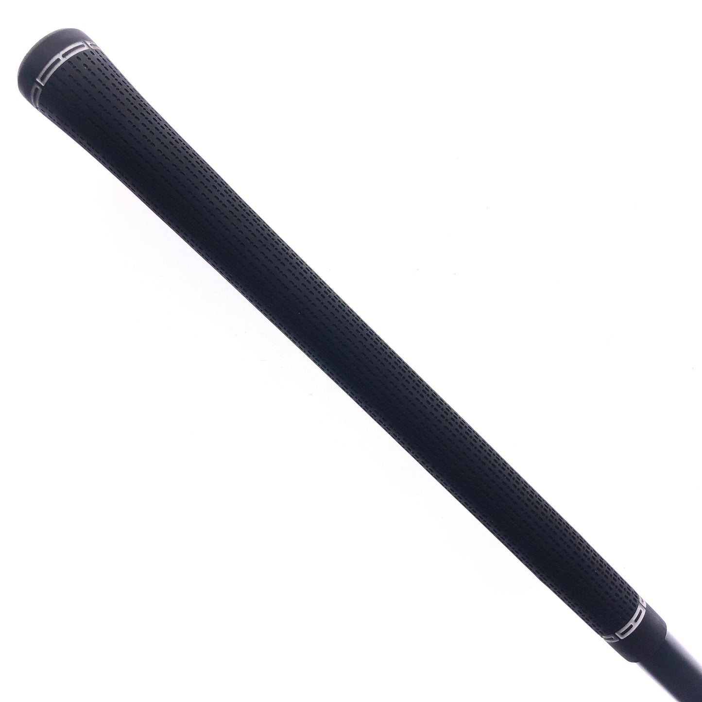 Used Titleist GT4 Driver / 8.0 Degrees / Stiff Flex