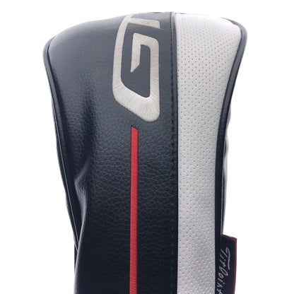 Used Titleist GT4 Driver / 9.0 Degrees / Stiff Flex