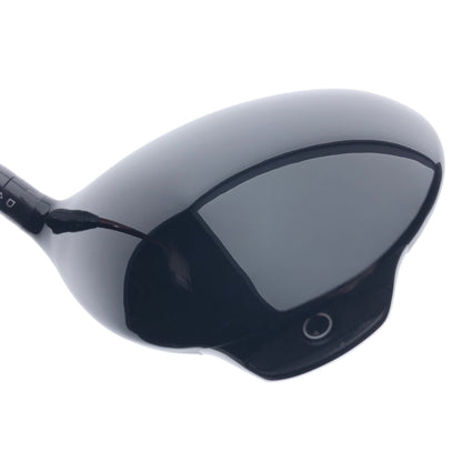 Used Titleist GT4 Driver / 9.0 Degrees / X-Stiff Flex