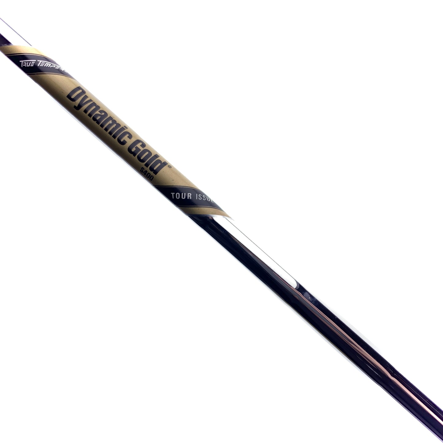 Used Titleist SM10 Wedge Works Lob Wedge / 60.0 Degrees / Stiff Flex