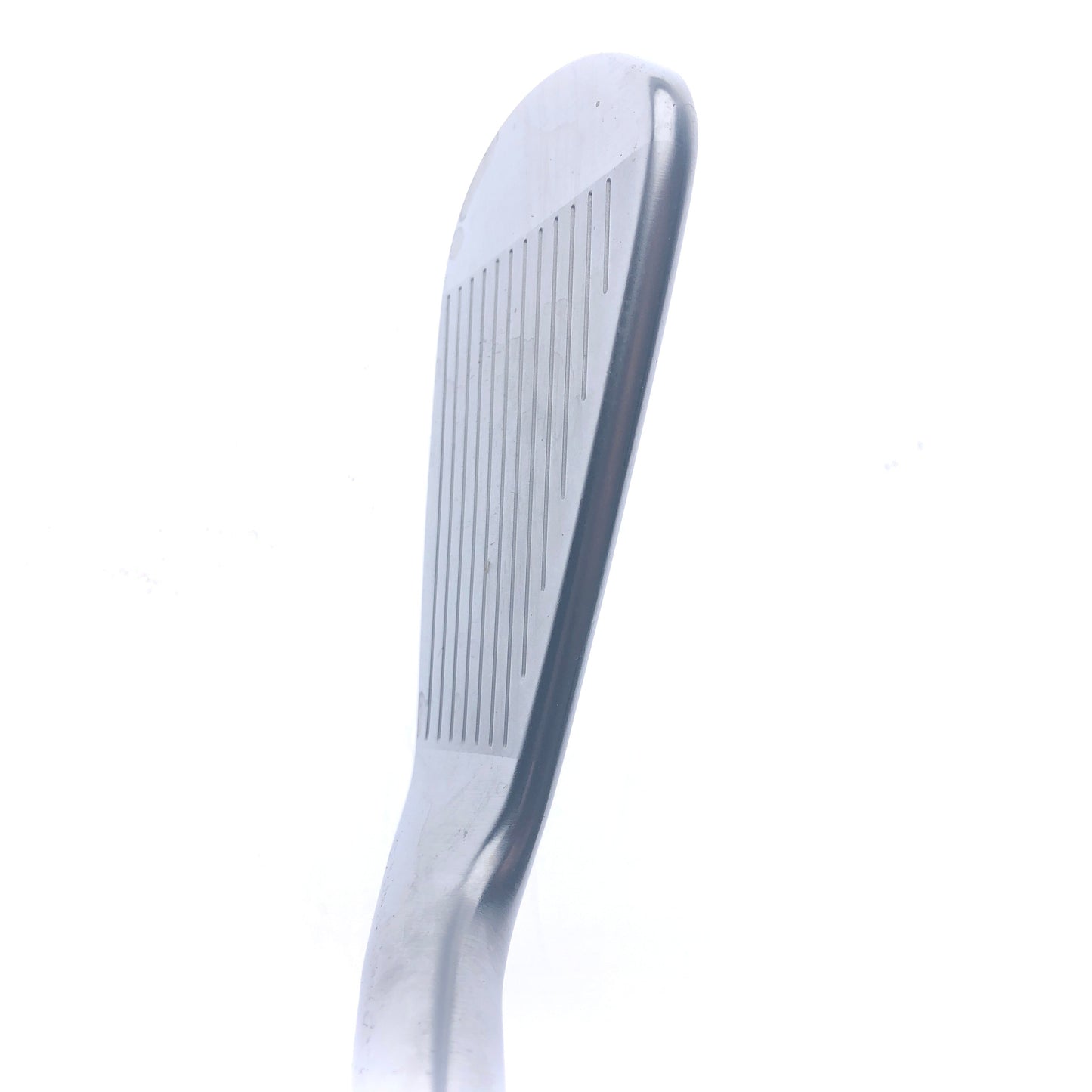 Used Titleist T100 2023 4 Iron / 24.0 Degrees / TX Flex