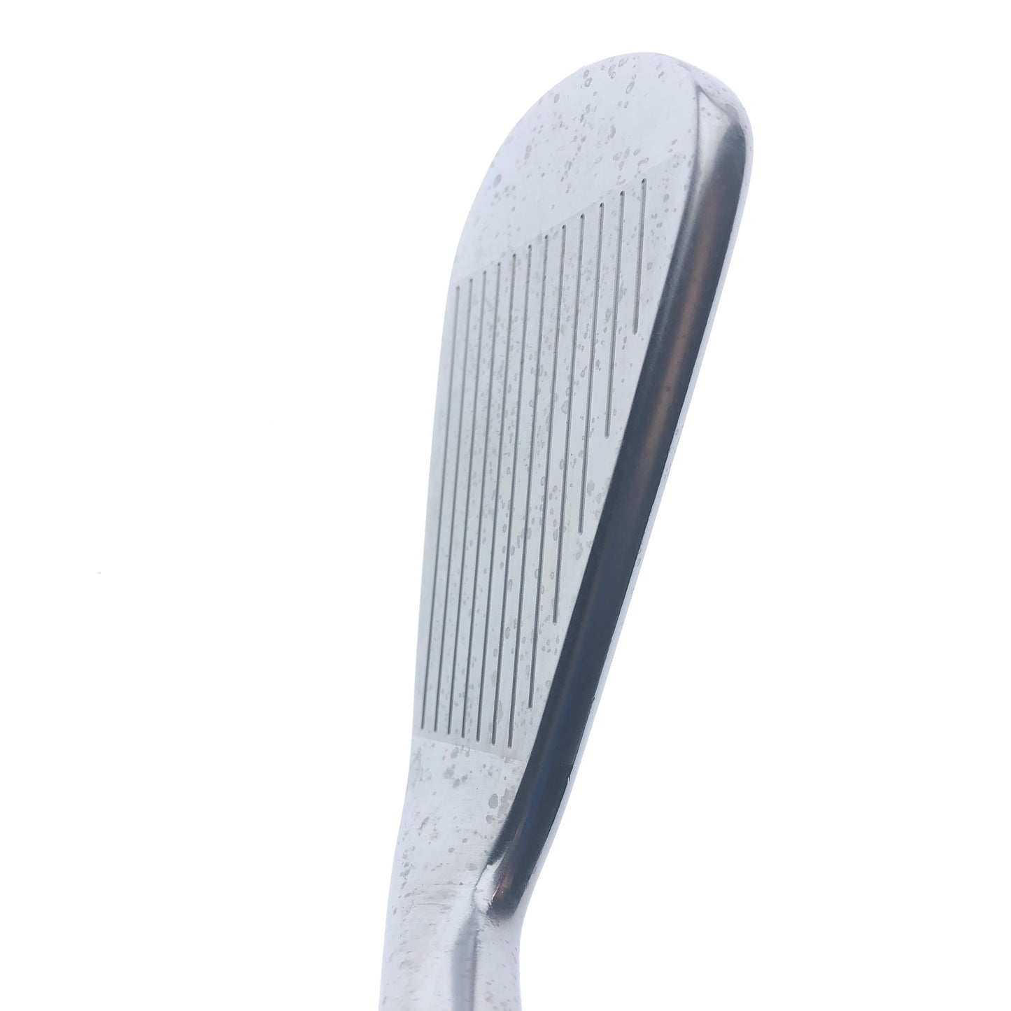 Used Titleist T200 2023 4 Iron / 21.0 Degrees / Stiff Flex