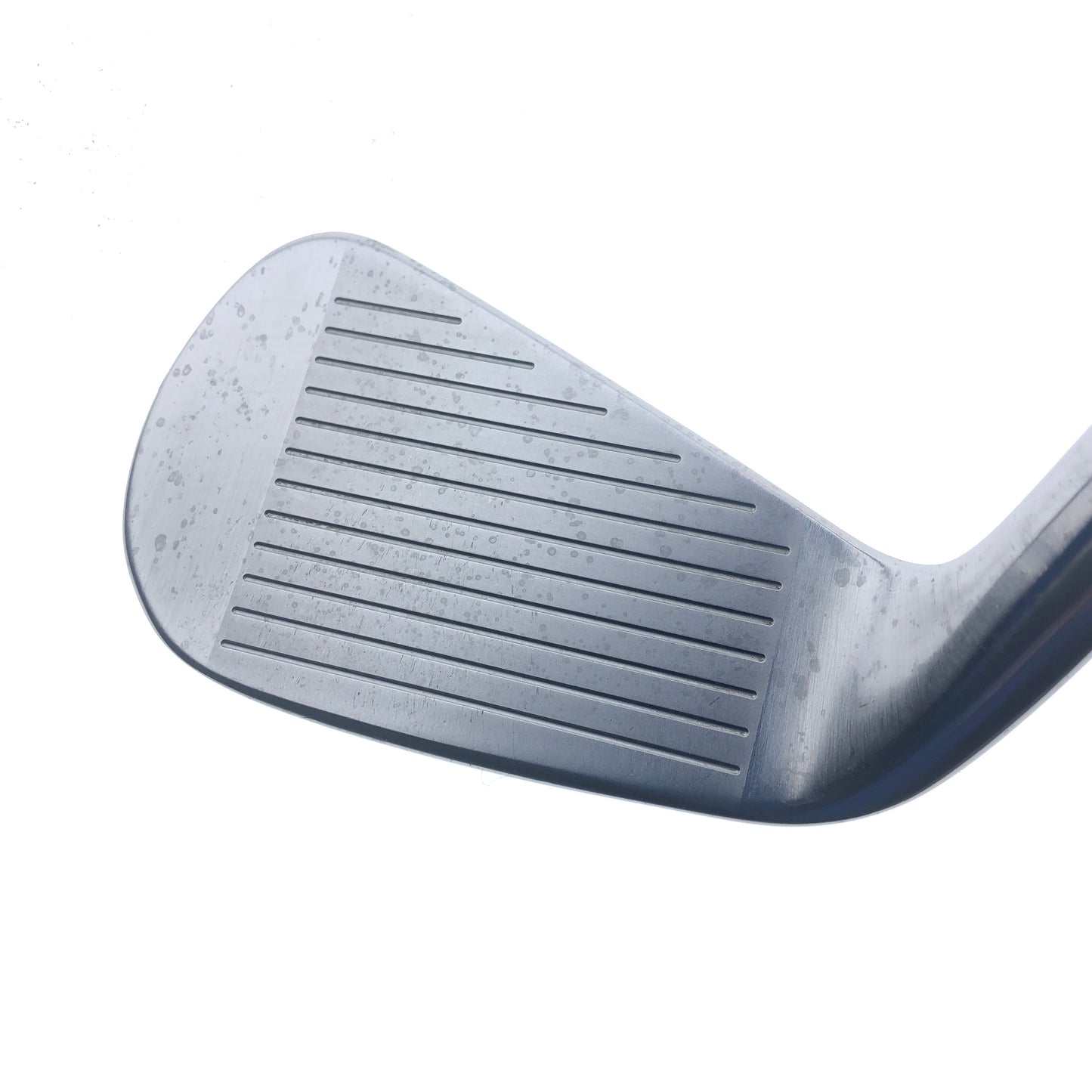 Used Titleist T200 2023 4 Iron / 21.0 Degrees / Stiff Flex