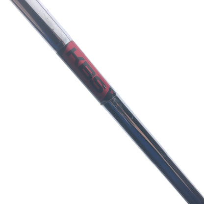 Used Titleist T200 2023 4 Iron / 21.0 Degrees / Stiff Flex