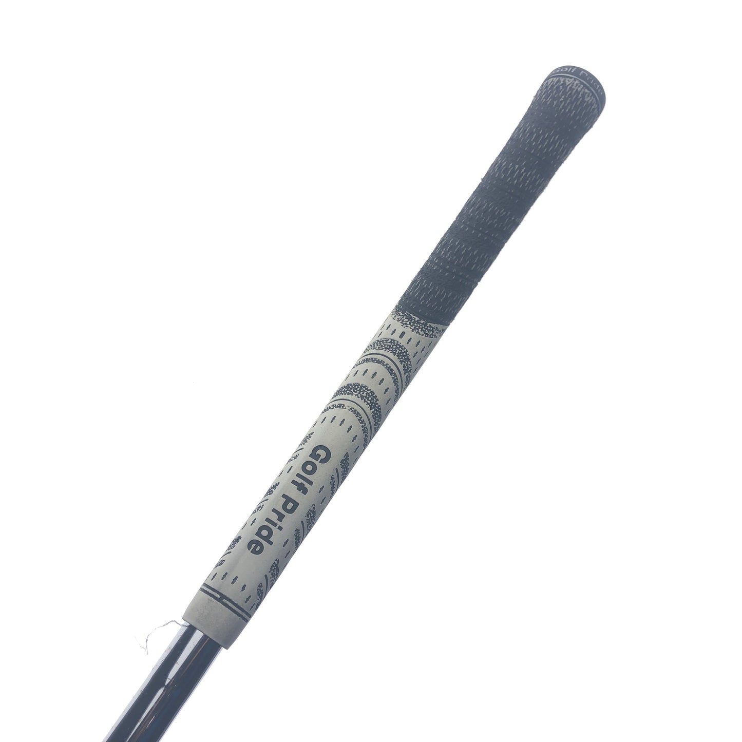 Used Titleist T200 2023 4 Iron / 21.0 Degrees / Stiff Flex