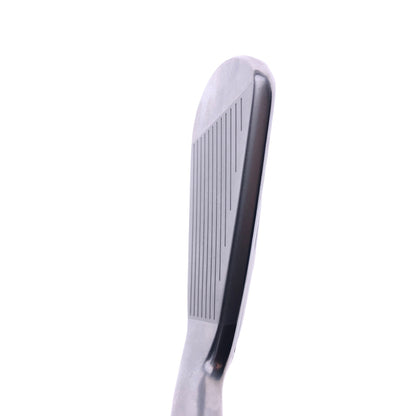 Used Titleist T200 Utility 2 Hybrid / 17 Degrees / Stiff Flex