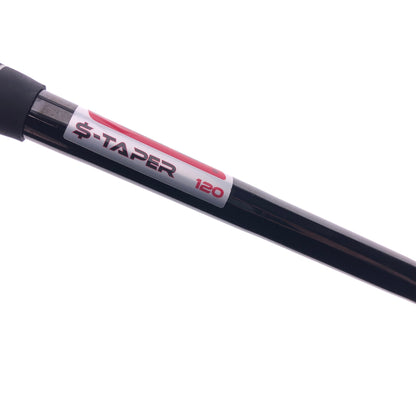 Used Titleist T200 Utility 2 Hybrid / 17 Degrees / Stiff Flex