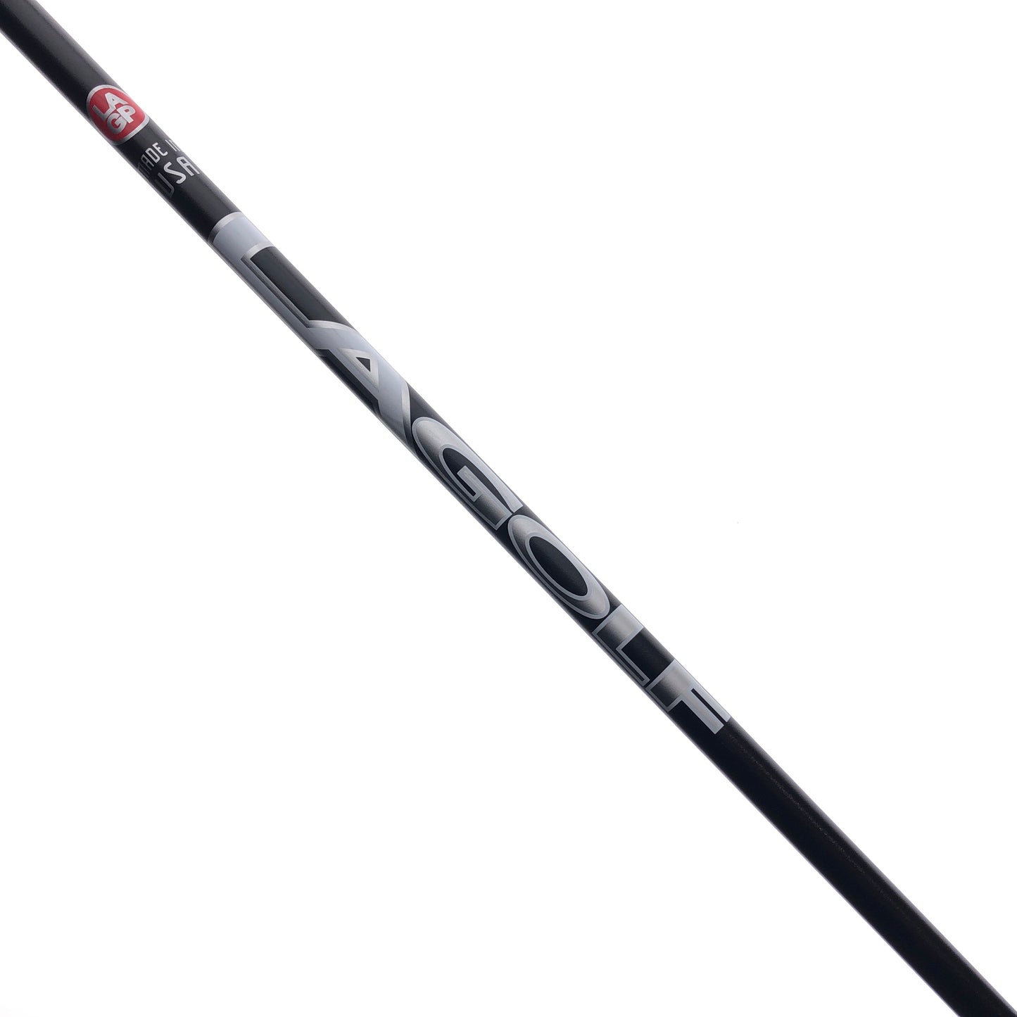 Used Titleist T200 Utility 2023 2 Hybrid / 17 Degrees / Stiff Flex