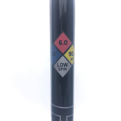 Used Titleist T200 Utility 2023 3 Hybrid / 20 Degrees / Stiff Flex