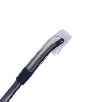 Used Titleist T200 Utility 2023 3 Hybrid / 20 Degrees / X Flex / Left-Handed