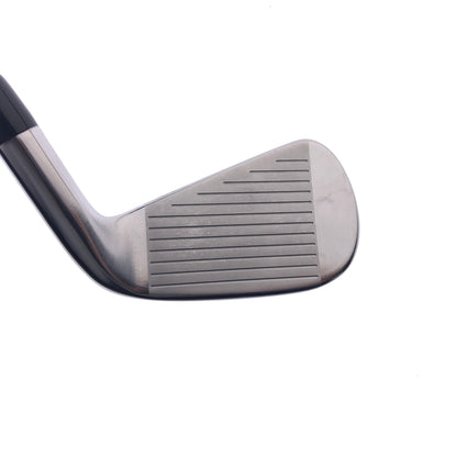 Used Titleist T200 Utility 2023 3 Hybrid / 20 Degrees / X Flex / Left-Handed