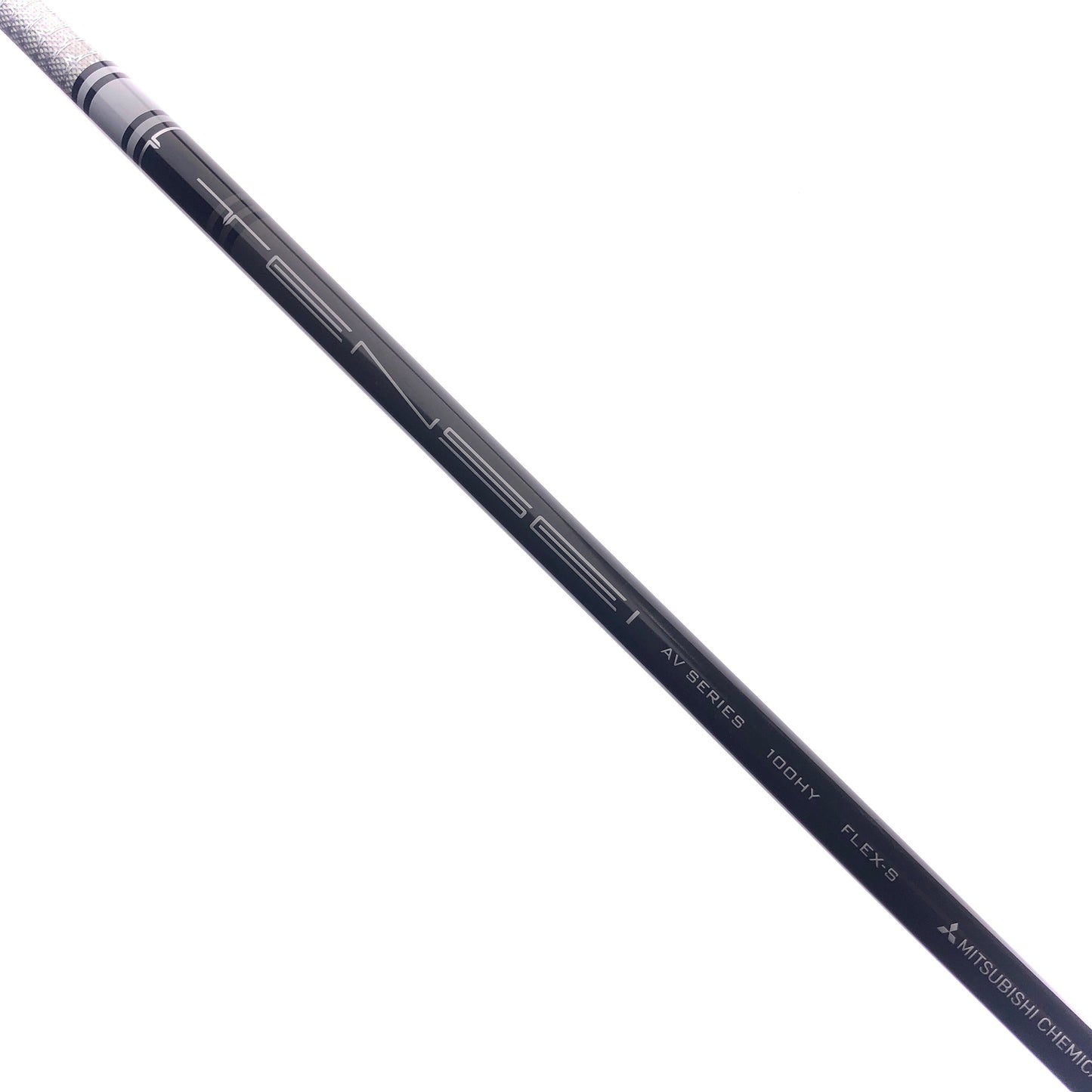 Used Titleist T200 Utility 2023 4 Hybrid / 22 Degrees / Stiff Flex