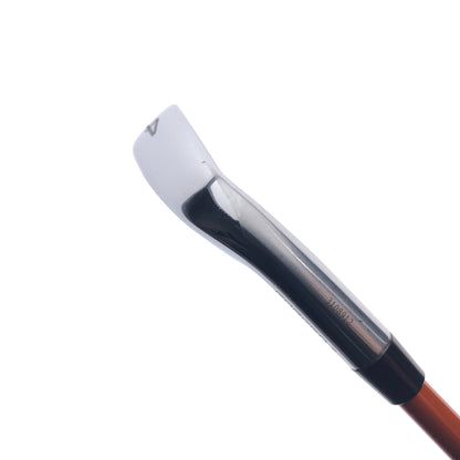 Used Titleist T200 Utility 2023 4 Hybrid / Stiff Flex