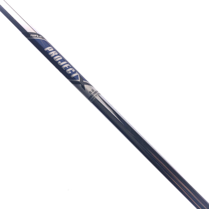 Used Titleist T350 5 Iron / 23 Degrees / Stiff Flex