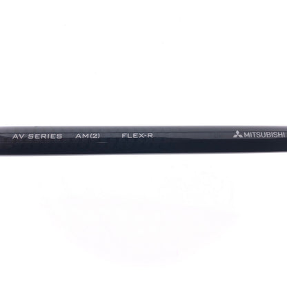 Used Titleist T350 5 Iron / 23.0 Degrees / Regular Flex / Left-Handed