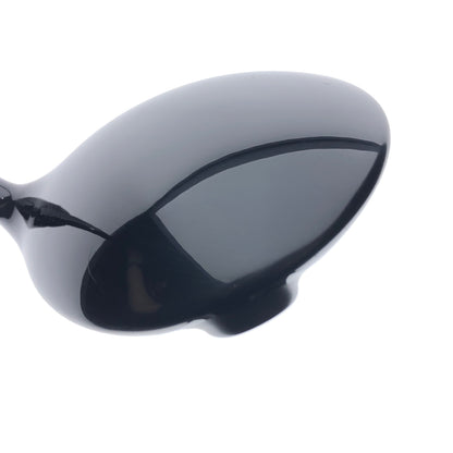 Used Titleist TS1 Driver / 10.5 Degrees / Regular Flex