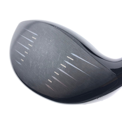 Used Titleist TS1 Driver / 10.5 Degrees / Regular Flex