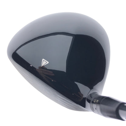 Used Titleist TS1 Driver / 10.5 Degrees / Regular Flex