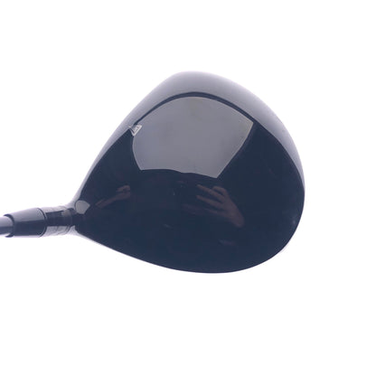 Used Titleist TS2 Driver / 11.5 Degrees / Stiff Flex