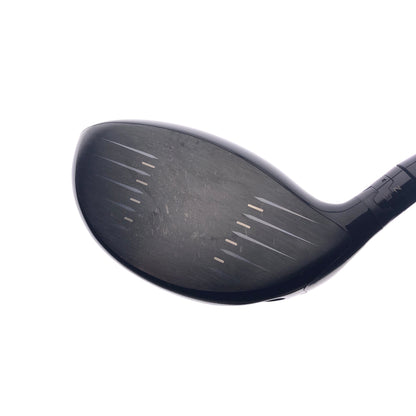 Used Titleist TS2 Driver / 11.5 Degrees / Stiff Flex