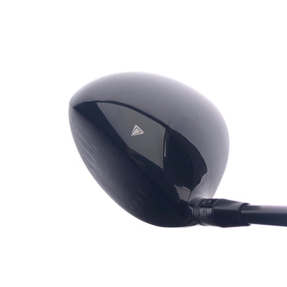 Used Titleist TS2 Driver / 11.5 Degrees / Stiff Flex