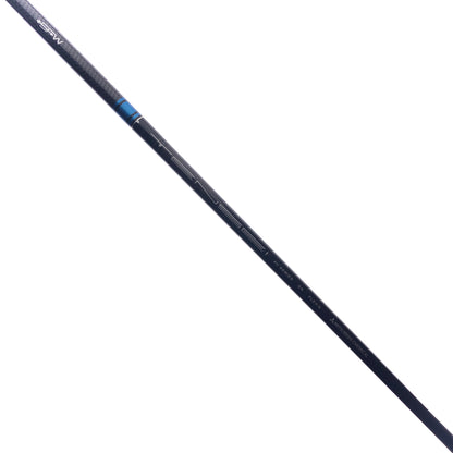 Used Titleist TS2 Driver / 11.5 Degrees / Stiff Flex