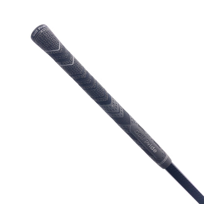 Used Titleist TS2 Driver / 11.5 Degrees / Stiff Flex