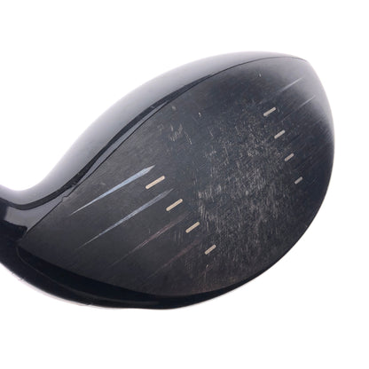 Used Titleist TS2 Driver / 9.5 Degrees / Stiff Flex / Left-Handed