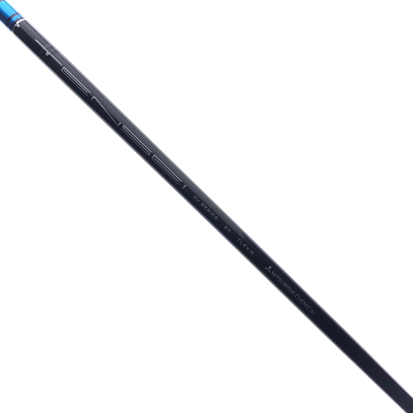 Used Titleist TS3 3 Fairway Wood / 15 Degrees / Regular Flex