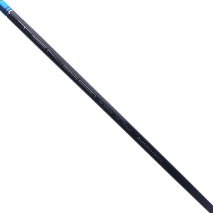 Used Titleist TS3 3 Fairway Wood / 15 Degrees / Regular Flex