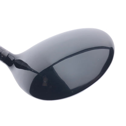 Used Titleist TS3 3 Fairway Wood / 15 Degrees / Stiff Flex