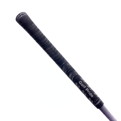 Used Titleist TS3 Driver / 8.5 Degrees / Stiff Flex