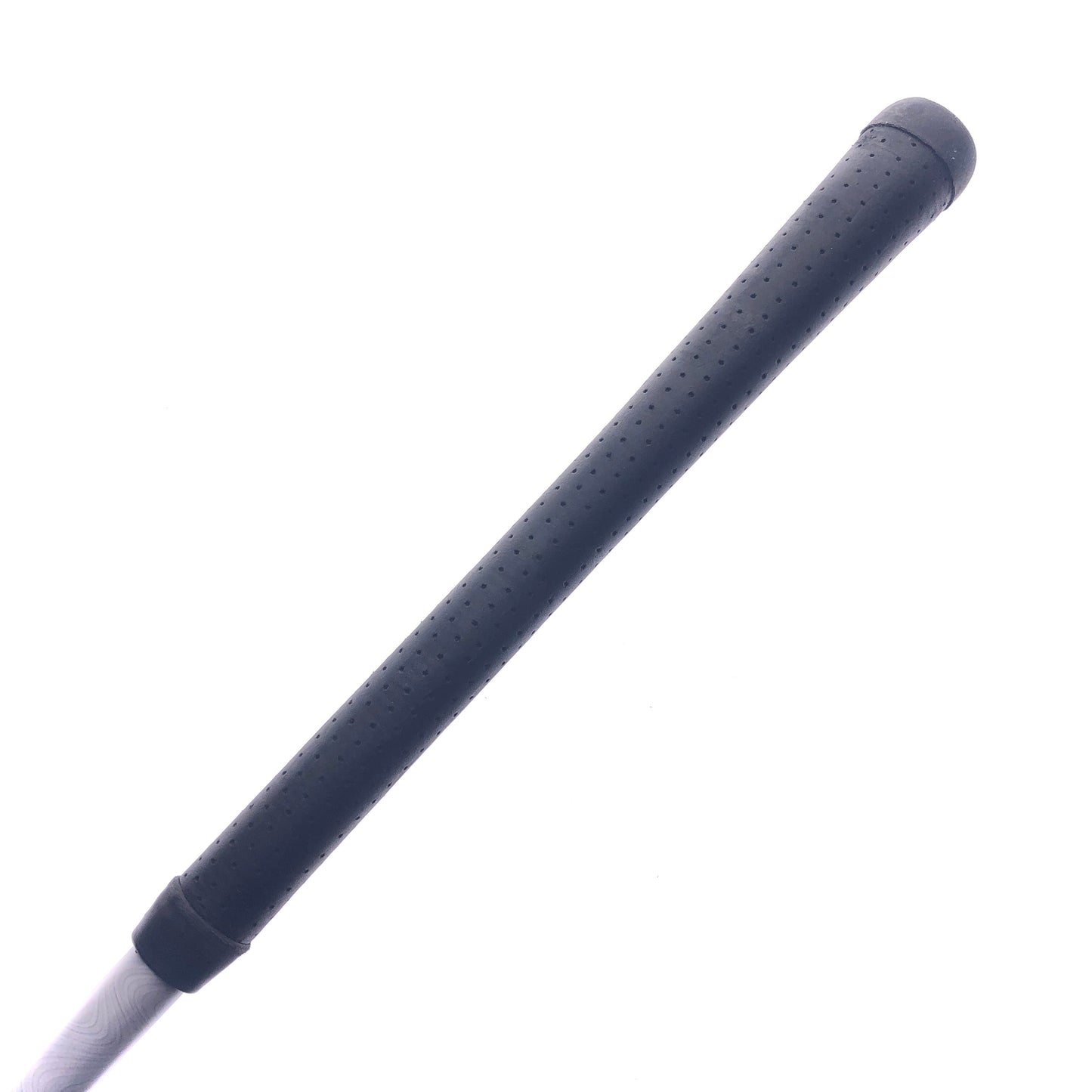 Used Titleist TS3 Driver / 9.5 Degrees / X-Stiff Flex