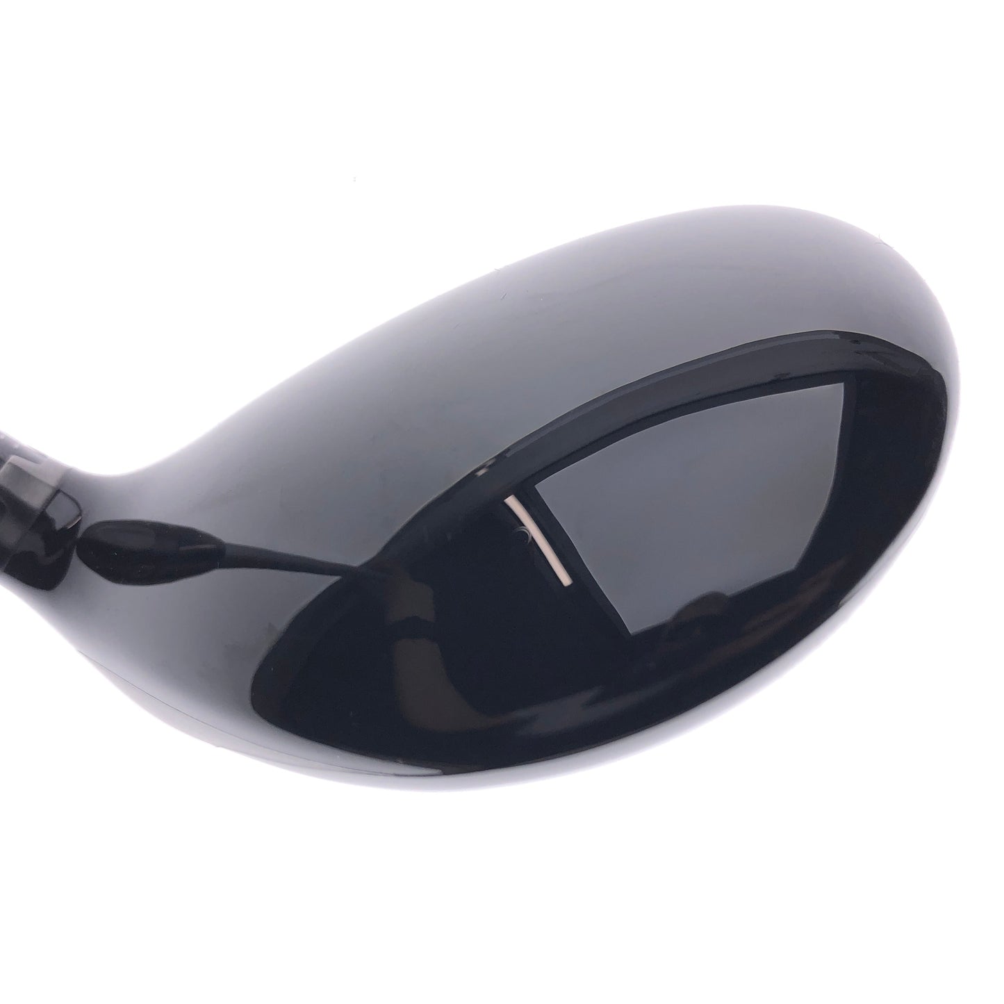 Used Titleist TSR 1 5 Hybrid / 23 Degrees / Ladies Flex