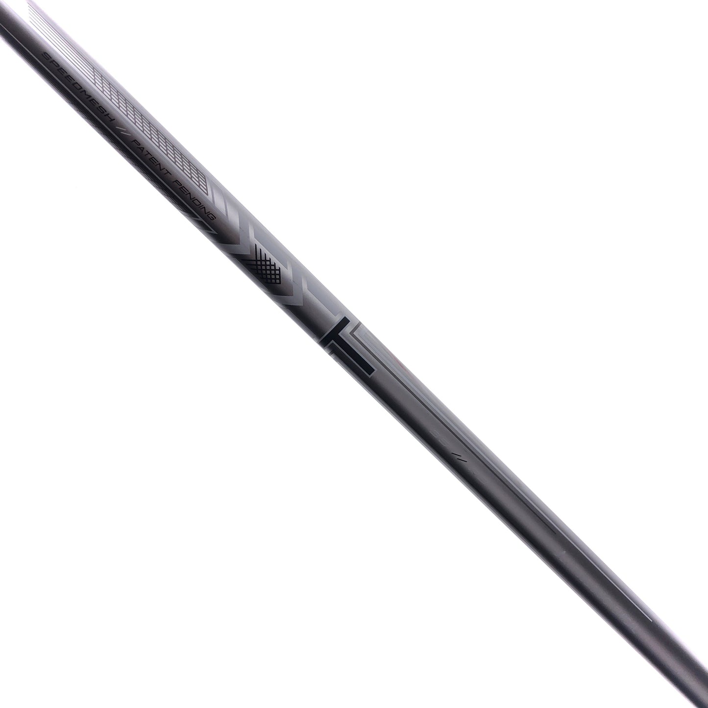 Used Titleist TSR 1 5 Hybrid / 23 Degrees / Ladies Flex