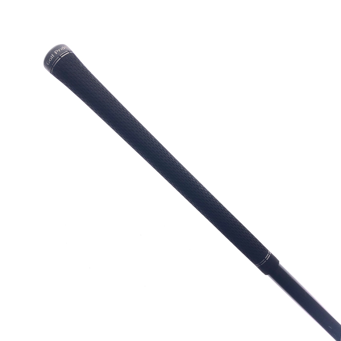 Used Titleist TSR 1 Driver / 10.0 Degrees / Soft Regular Flex