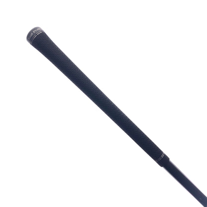 Used Titleist TSR 1 Driver / 10.0 Degrees / Soft Regular Flex