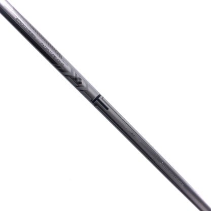 Used Titleist TSR 1 Driver / 12.0 Degrees / Soft Regular Flex