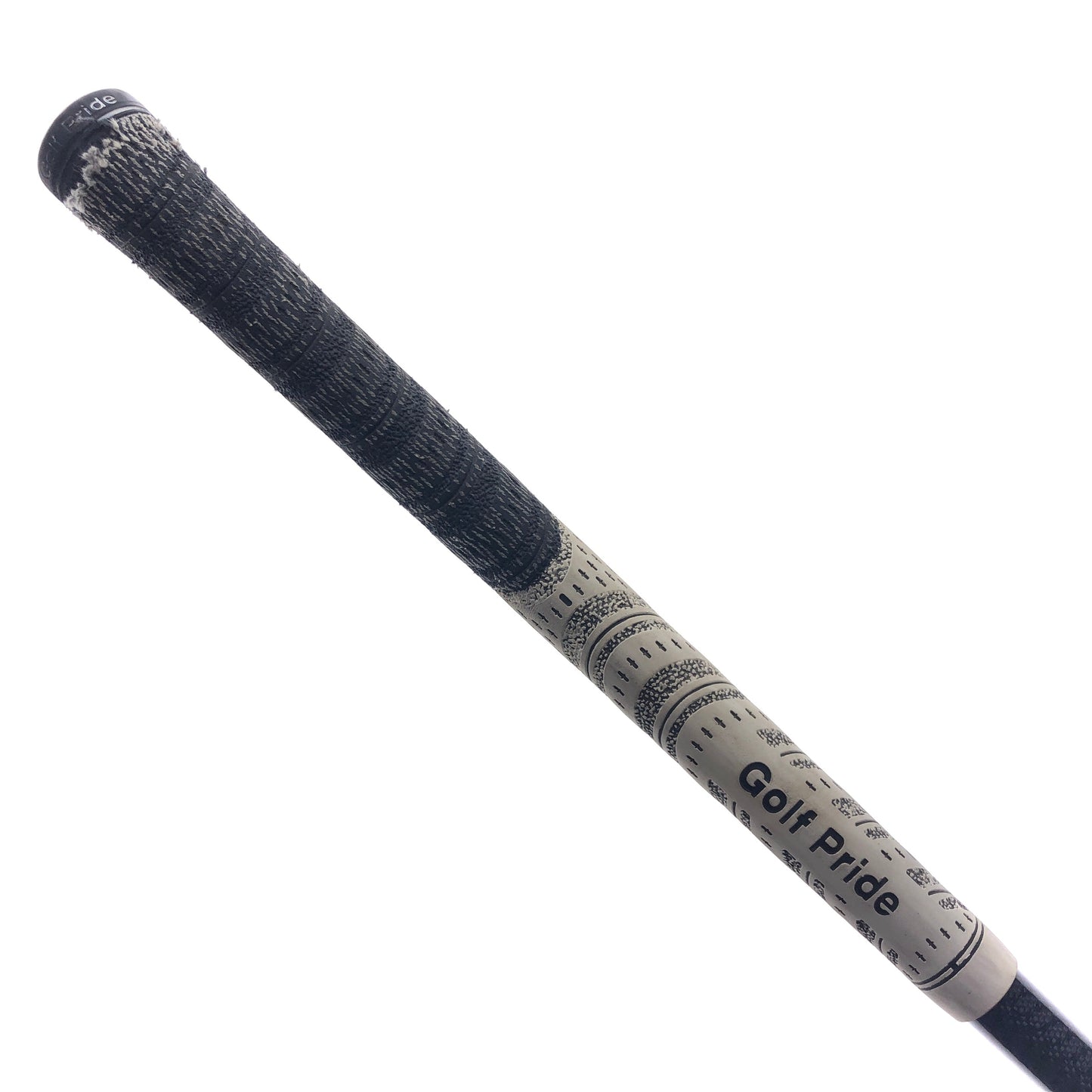 Used Titleist TSR 2+ 3 Fairway Wood / 13 Degrees / Stiff Flex