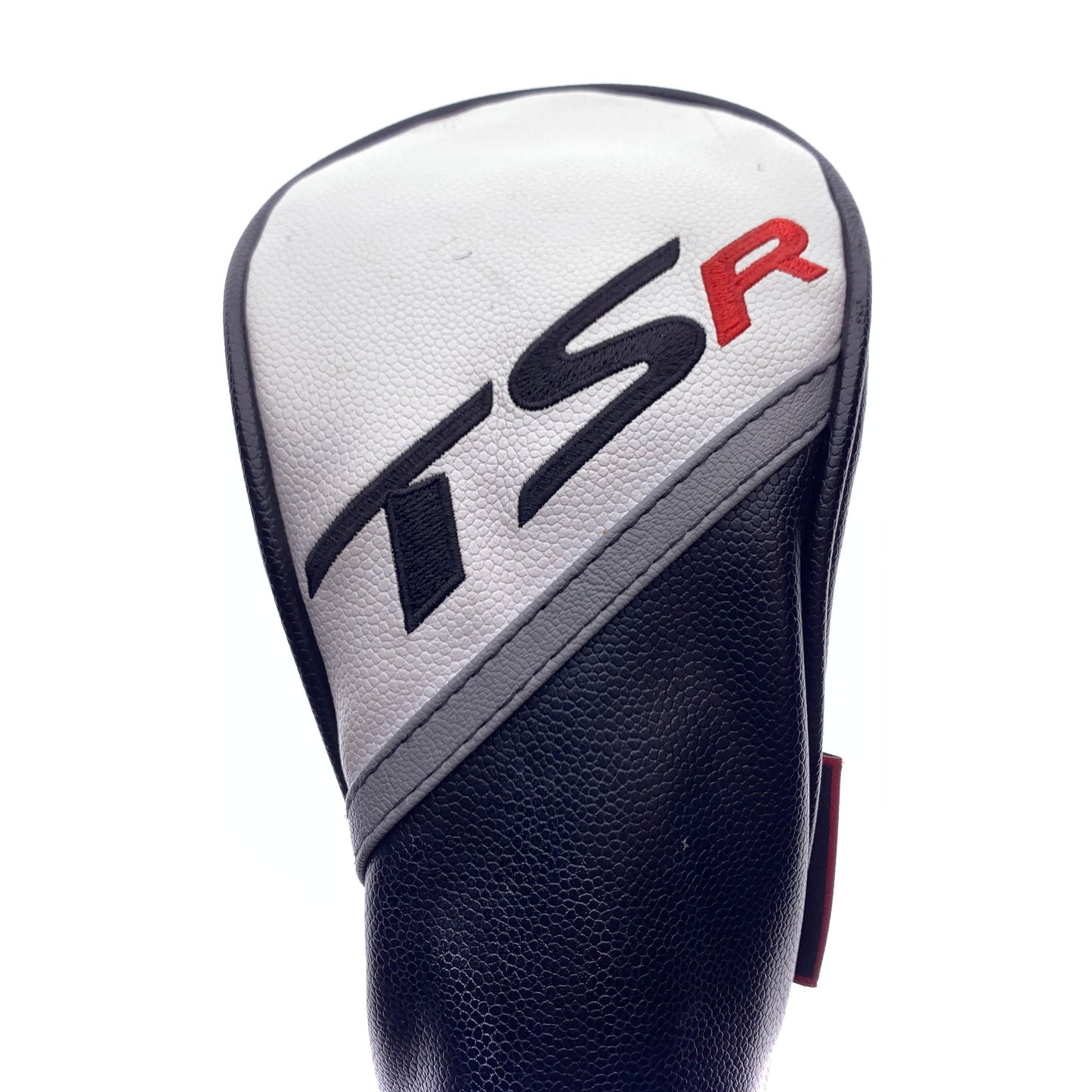 Used Titleist TSR 2 3 Fairway Wood / 15 Degrees / Stiff Flex