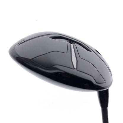 Used Titleist TSR 2 3 Fairway Wood / 15 Degrees / Stiff Flex