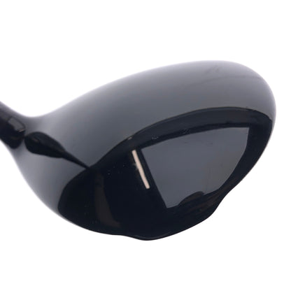 Used Titleist TSR 2 3 Fairway Wood / 15 Degrees / Stiff Flex