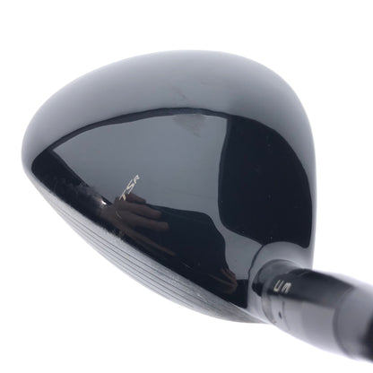 Used Titleist TSR 2 3 Fairway Wood / 15 Degrees / Stiff Flex