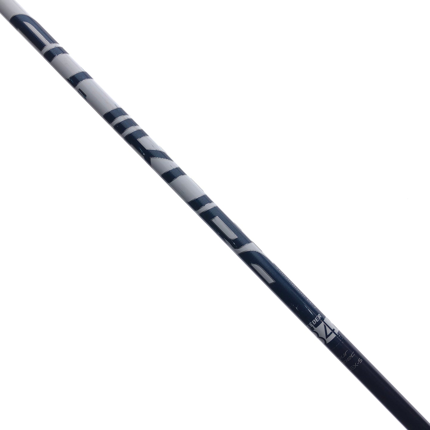 Used Titleist TSR 2 3 Fairway Wood / 15 Degrees / Stiff Flex