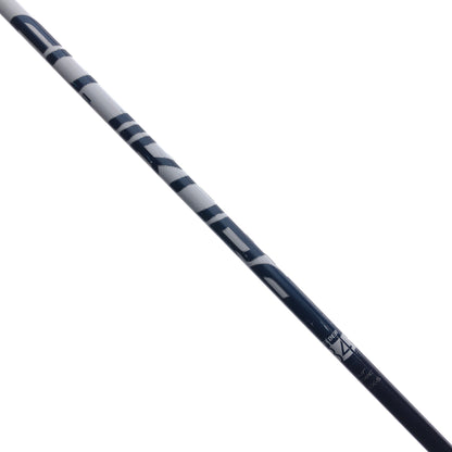 Used Titleist TSR 2 3 Fairway Wood / 15 Degrees / Stiff Flex